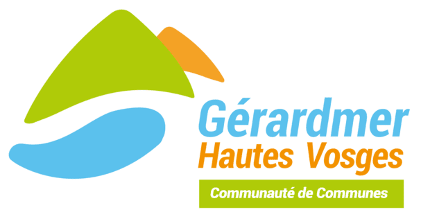 Communauté de Communes Gérardmer Hautes Vosges